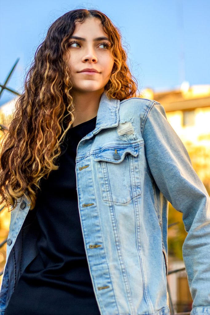 Fotografía Urbana 50-00