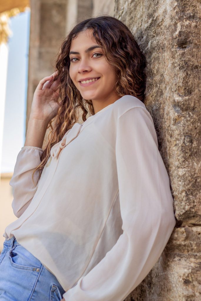 50-00 Reportaje Fotográfico Ciudad Valencia