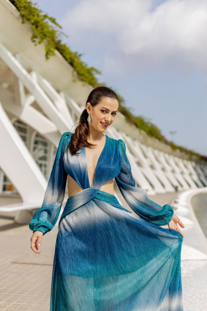 Sesion ciudad de las artes 50-50