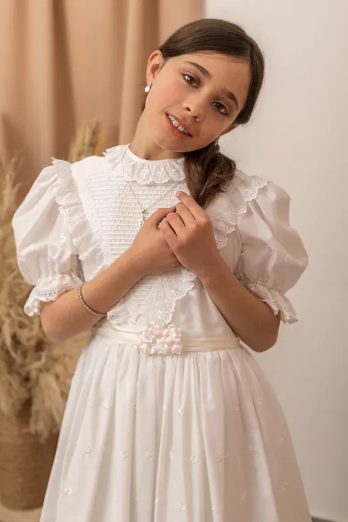 Fotógrafo Comuniones Valencia 00-00
