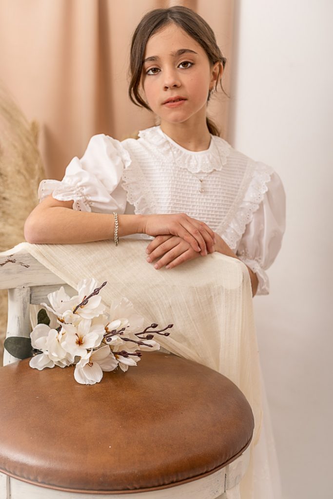 Fotografía Comunión Valencia 00-00