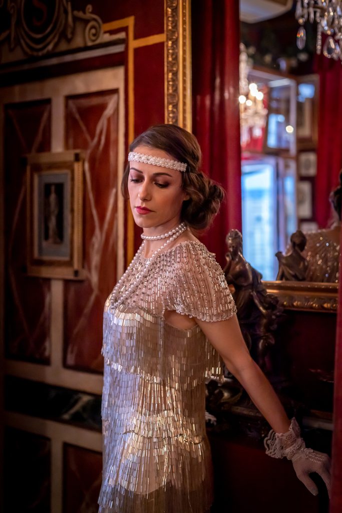 Reportaje Tematico en Valencia