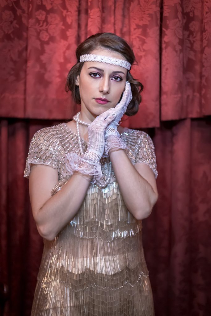 Fotografía temática en Valencia