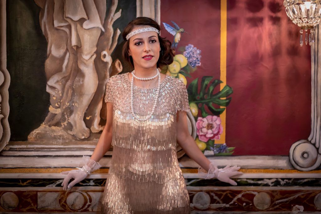 Fotografía temática en Valencia