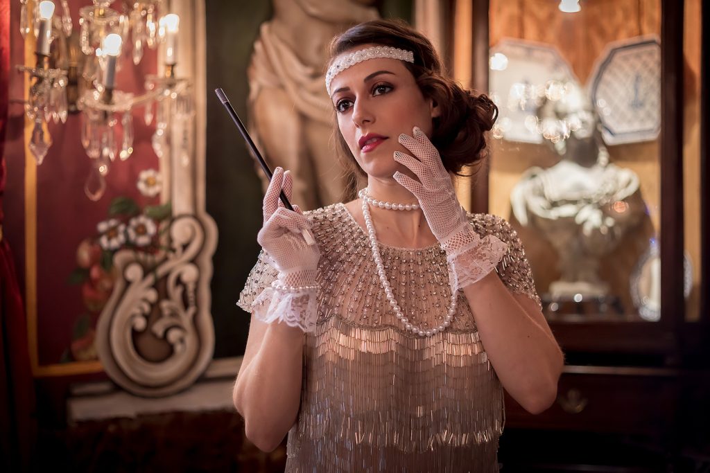 Reportaje Tematico en Valencia