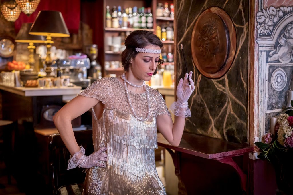 Fotografía temática en Valencia